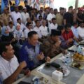 prabowo-respons-wartawan-soal-‘solo-bukan-gibran’:-mari-hadapi-demokrasi-dengan-sejuk