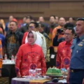 dorong-pendidikan-unggul,-ketua-tp-pkk-makassar-apresiasi-dua-inovasi-di-sekolah-dasar