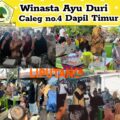 winasta-ayu-duri-di-idolakan-masyarakat-mesat-jaya-jadi-caleg-terpilih