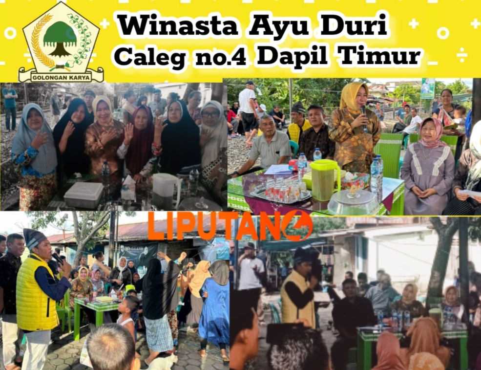 winasta-ayu-duri-di-idolakan-masyarakat-mesat-jaya-jadi-caleg-terpilih