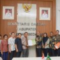 wujudkan-kabupaten-yang-religius,-pemkab-sergai-bebaskan-bphtb-rumah-ibadah