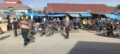giat-personil-polsek-mambi-ciptakan-harkamtibmas