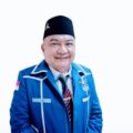 pengalaman-tiga-periode-sebagai-legislatif-hisikia-harefa-sh-siap-menjadi-bacaleg-dprd-sumut