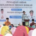 bobby-nasution-beri-waktu-seminggu-dinas-sdabmbk-tuntaskan-masalah-air-bersih