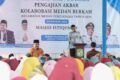 bobby-nasution-beri-waktu-seminggu-dinas-sdabmbk-tuntaskan-masalah-air-bersih