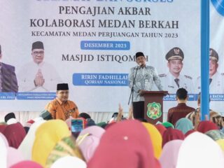 bobby-nasution-beri-waktu-seminggu-dinas-sdabmbk-tuntaskan-masalah-air-bersih