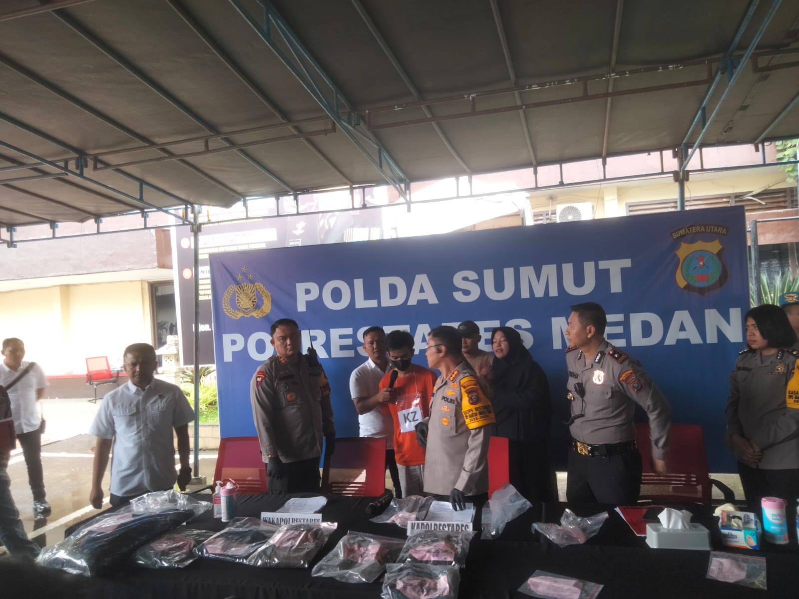 komplotan-pelaku-pembunuhan-pemilik-doorsmer-kawasan-sunggal-ditangkap,-1-dpo