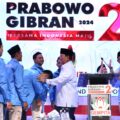 prabowo:-hati-hati-tokoh-politik-yang-obral-janji-dan-omdo