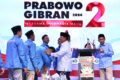 prabowo:-hati-hati-tokoh-politik-yang-obral-janji-dan-omdo