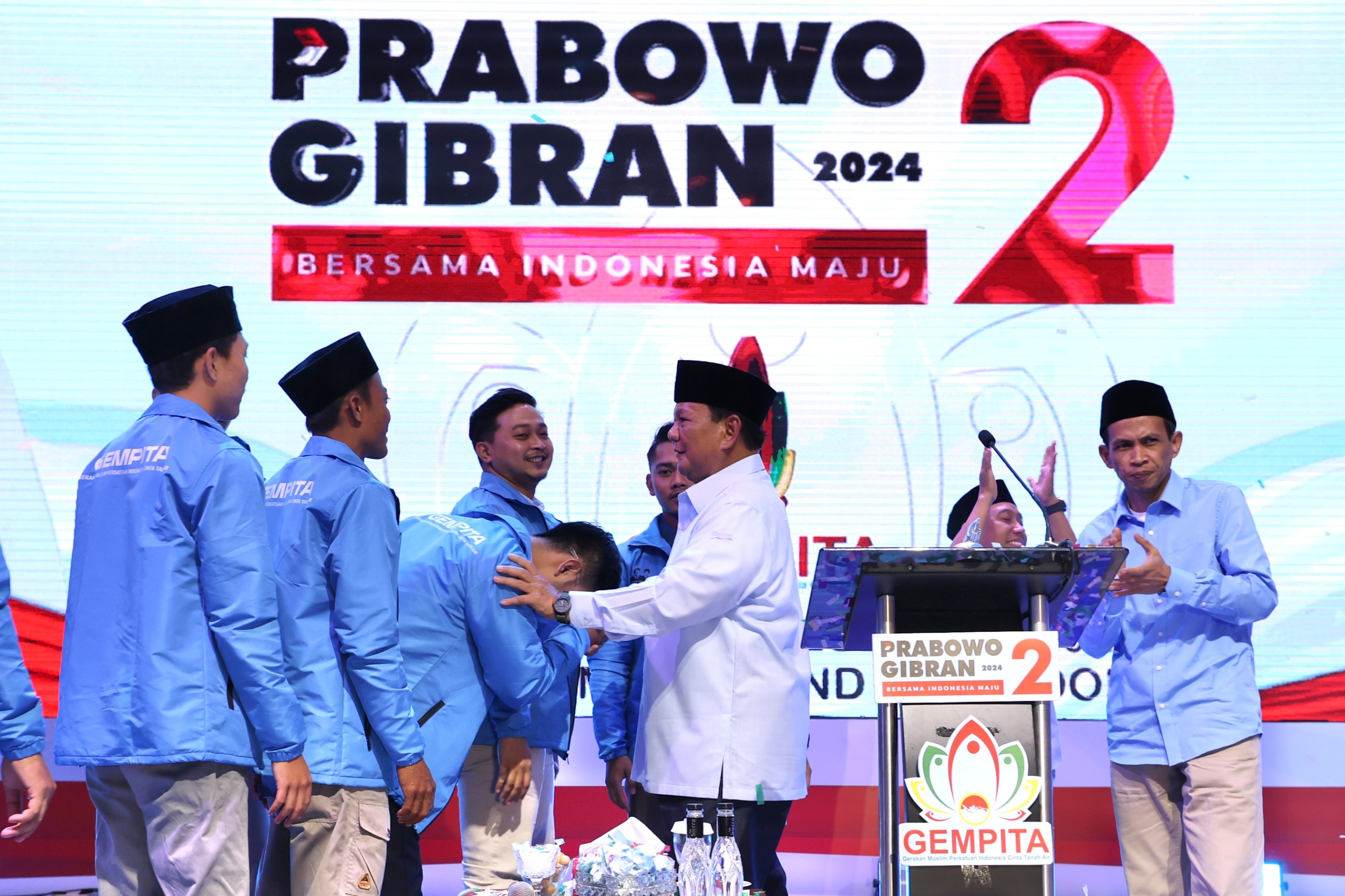 prabowo:-hati-hati-tokoh-politik-yang-obral-janji-dan-omdo