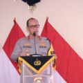 kapolda-irjen-a-rachmad-wibowo.,-gelar-pers-releas-akhir-tahun-2023-di-mapolda-sumsel