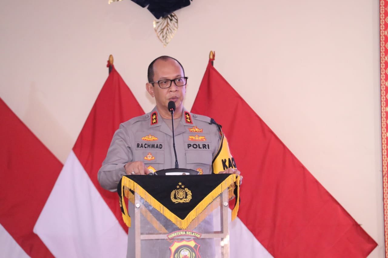 kapolda-irjen-a-rachmad-wibowo.,-gelar-pers-releas-akhir-tahun-2023-di-mapolda-sumsel