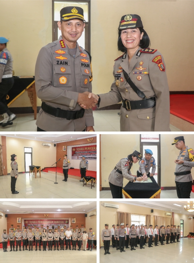 kapolres-pimpin-penyerahan-jabatan-wakapolres-metro-tangerang-kota