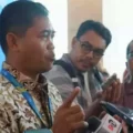 transformasi-industri-indonesia-menuju-net-zero-emissions-2050