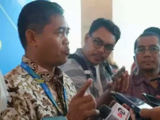 Transformasi Industri Indonesia Menuju Net Zero Emissions 2050