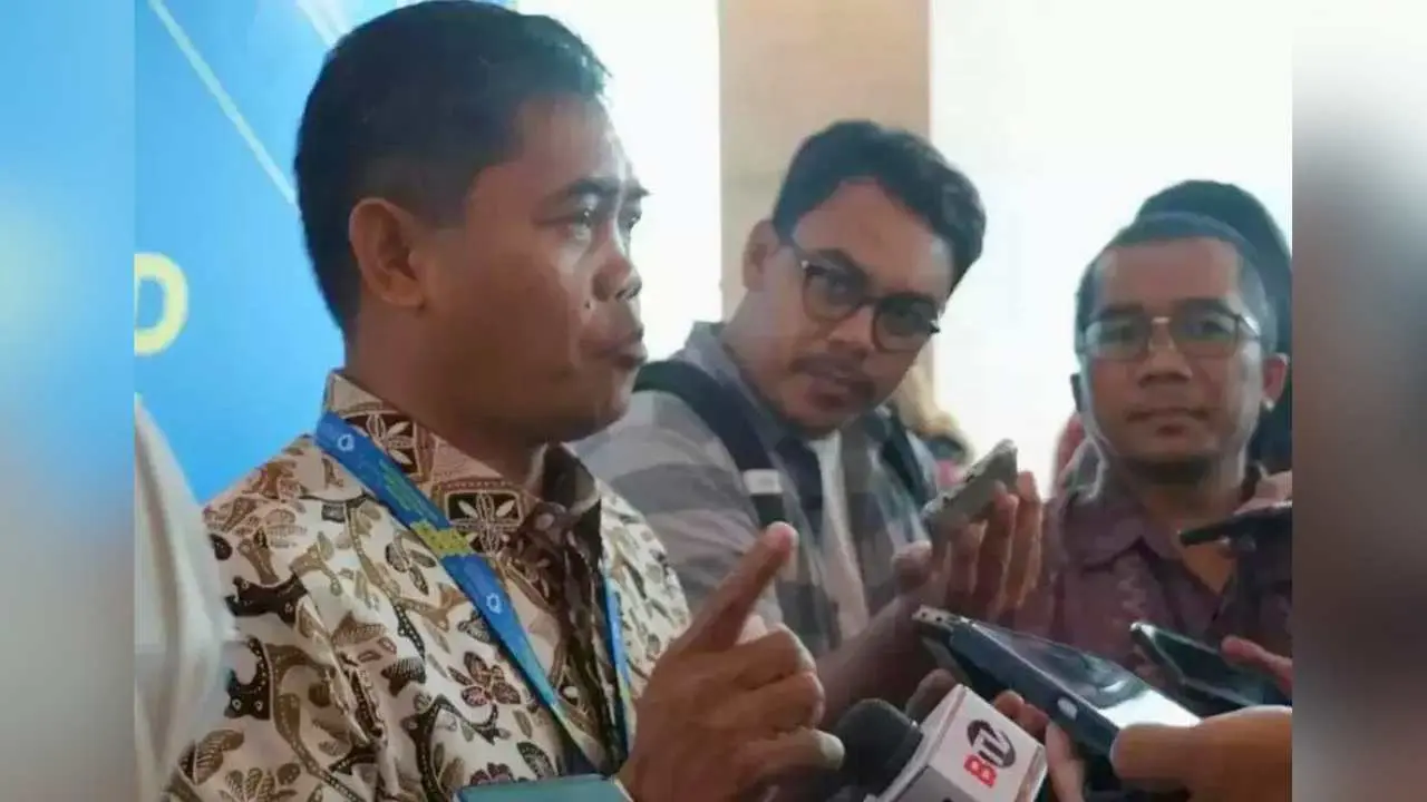 transformasi-industri-indonesia-menuju-net-zero-emissions-2050