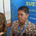 kemenperin-kembangkan-wppi-untuk-percepatan-distribusi-industri-di-indonesia