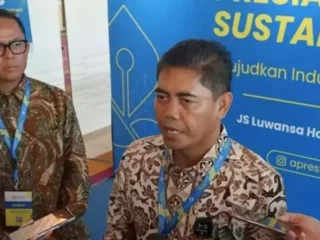 kemenperin-kembangkan-wppi-untuk-percepatan-distribusi-industri-di-indonesia