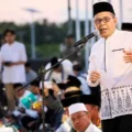 pemkot-&-forkopimda-se-makassar-kompak,-konsolidasi-keimanan-dengan-salat-subuh-berjemaah