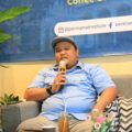 para-loyalis-erick-thohir,-bergabung-di-koppasus-berjuang-menangkan-prabowo-gibran-1-putaran