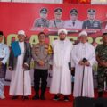 kapolrestabes-medan-hadiri-zikir-dan-tabligh-akbar-agar-kota-medan-aman