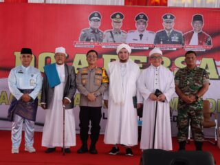 kapolrestabes-medan-hadiri-zikir-dan-tabligh-akbar-agar-kota-medan-aman