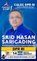 said-hasan-machdan-caleg-dpr-ri-dapil.1-sambit-kedatangan-ahy-di-banjarmasin