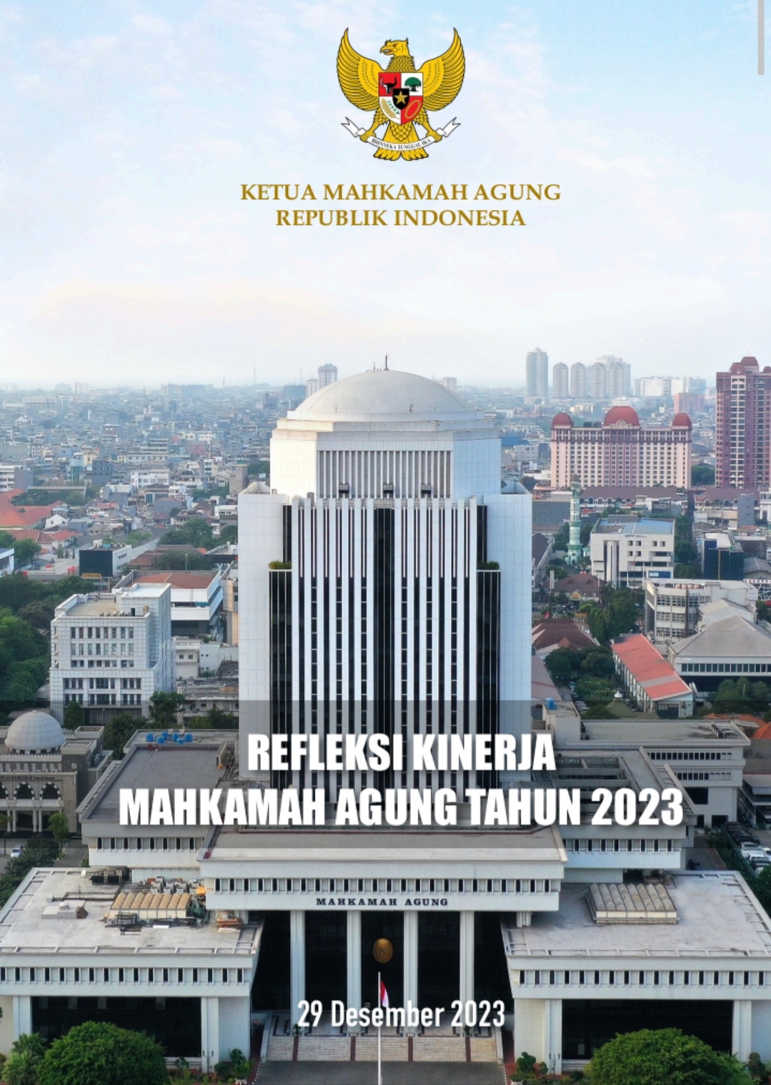 secara-virtual-mahkamah-agung-ri,-refleksi-kinerjanya-selama-tahun-2023.