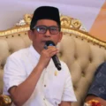 legislator-makassar,-muchlis-misbah-harap-tahun-2024-warga-makin-sejahtera