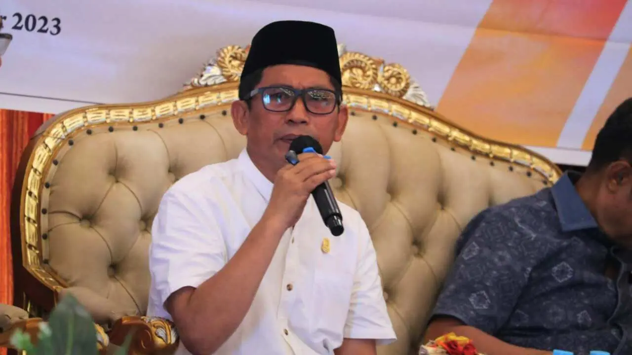 legislator-makassar,-muchlis-misbah-harap-tahun-2024-warga-makin-sejahtera