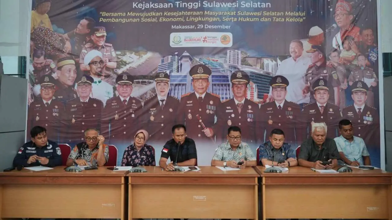 serapan-anggaran-kejati-sulsel-tahun-2023-mencapai-rp281-miliar-lebih