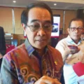 prof-jamaluddin-jompa-bertekad-jadikan-unhas-sebagai-world-class-university