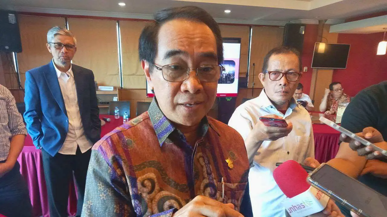 prof-jamaluddin-jompa-bertekad-jadikan-unhas-sebagai-world-class-university