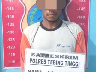 tega-cabuli-anak-tirinya-bhl-diciduk-polres-tebingtinggi