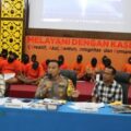 pers-rilis-akhir-tahun-sepanjang-tahun-2023-polres-pelabuhan-belawan-selesaikan-2.033-kasus