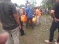 diduga-korban-pembunuhan,-ledong-warga-dolok-merawan-ditemukan-meninggal-di-rumahnya