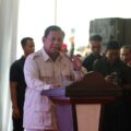 prabowo-tugaskan-unhan-ri-kaji-solusi-rumah-warga-yang-terdampak-naiknya-air-laut