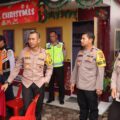 kapolres-sergai-beserta-pju-polres-melakukan-pengecekan-di-pos-pam-dan-pos-yan