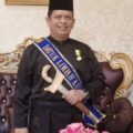 sang-pejuang-duafa-h-ikhwan-lubis-mendapat-gelar-datuk-limpah-kurnia-payung-negeri