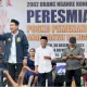 rudianto-lallo-resmikan-posko-pemenangan-anak-rakyat-di-kecamatan-manggala