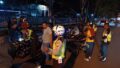 razia-balap-liar,-satlantas-polres-pamekasan-berhasil-amankan-15-unit-r2