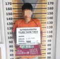 dilaporkan-warga-ke-polisi,-pria-pengangguran-terciduk-genggam-3-paket-sabu