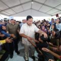 warga-cilincing-utarakan-aspirasi-saat-didatangi-prabowo,-harap-kelanjutan-program-jokowi