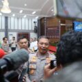 polda-sumut-telah-siapkan-sejumlah-program-rencana-kerja-di-2024