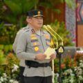 1.611-personel-jajaran-polda-sumut-naik-pangkat