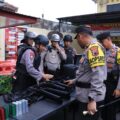 amankan-malam-pergantian-tahun-di-kota-pekalongan,-ratusan-personel-gabungan-dikerahkan