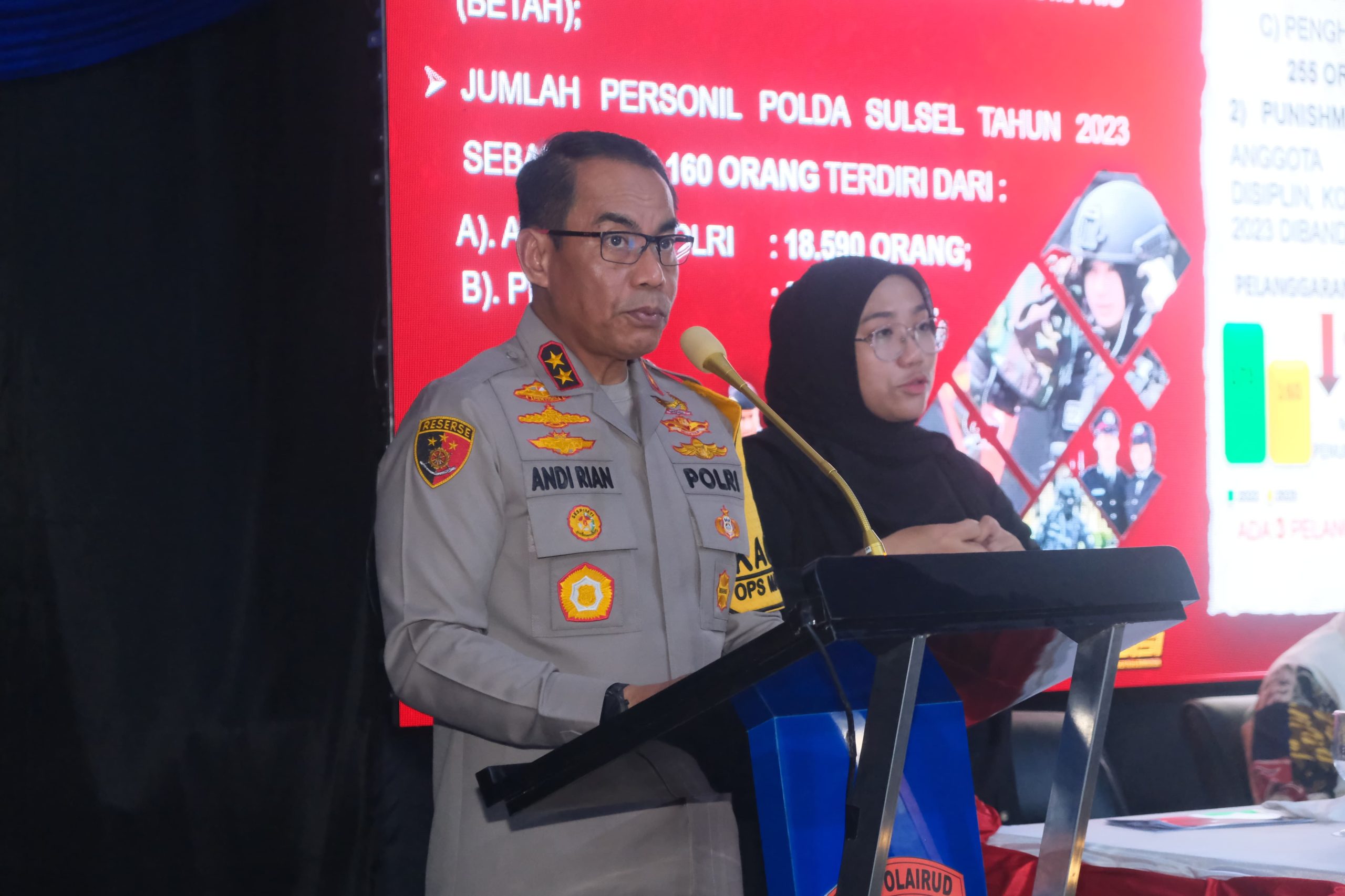 kapolda-sulsel-sampaikan-rilis-akhir-tahun-2023