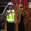 amankan-malam-tahun-baru,-kapolrestabes-medan-ikut-patroli-bersama-forkopimda-sumut