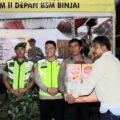 pastikan-malam-pergantian-tahun-aman-dan-kondusif,-polres-binjai-bersama-forkopimda-gelar-patroli-bersama