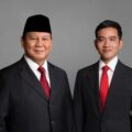 prabowo-subianto-ajak-masyarakat-menyongsong-tahun-baru-dengan-semangat-damai-dan-optimisme